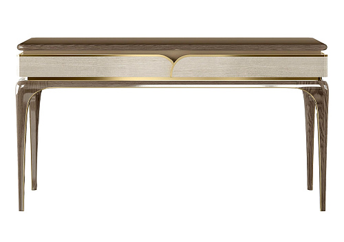 Italienischer Schreibtisch