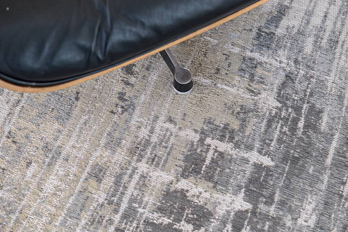 8716 Coney Grey Teppich