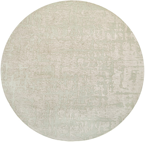 Baobab - Dry Beige 9197 Teppich