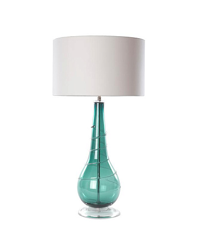 Ninevagh Tischlampe
