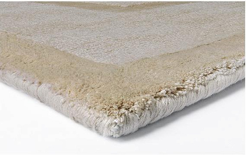 Domino Daino Teppich