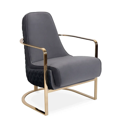 Arcadia Sessel