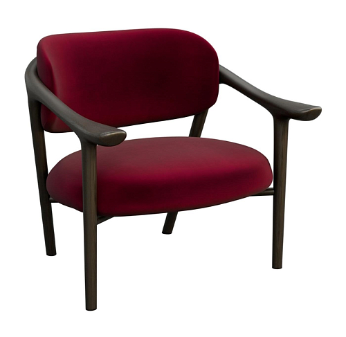 Aida Loungesessel