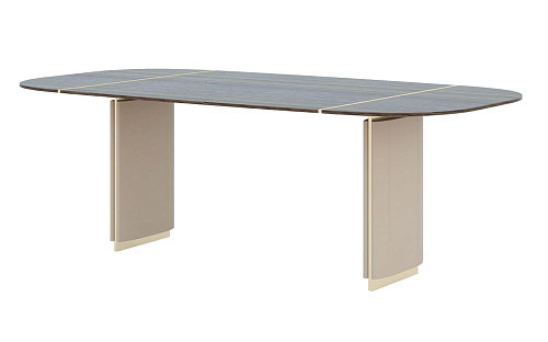 Maxima Eleganter Tisch