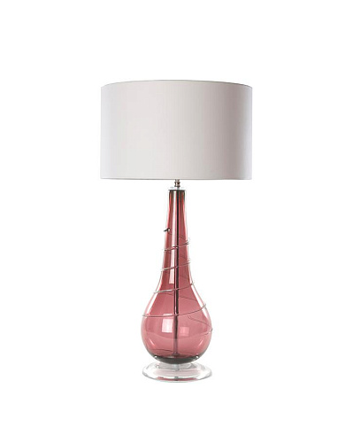 Ninevagh Tischlampe