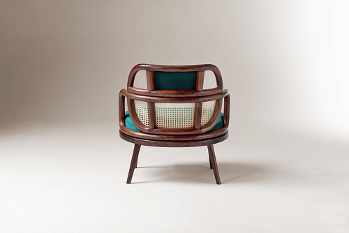 Havana Sessel