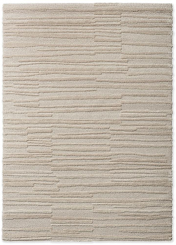 Twinset Terrain Oyster Teppich