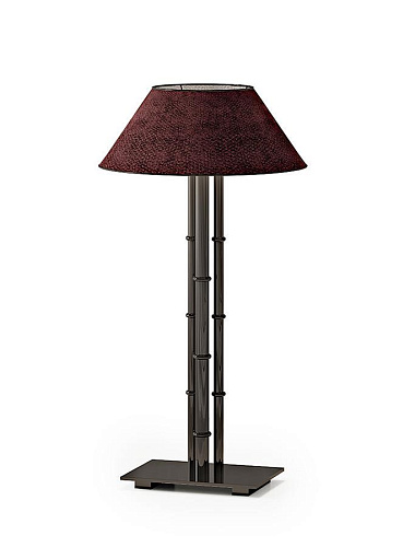 My Story Kleine Tischlampe