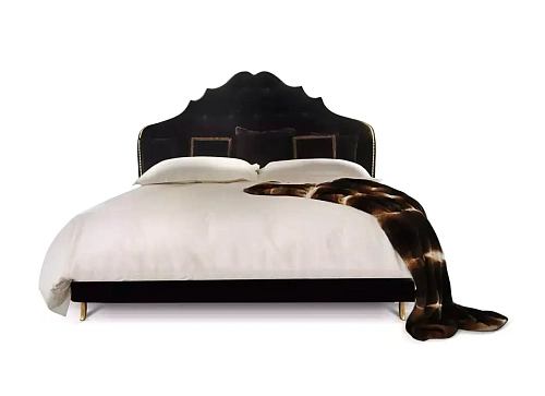 Celestia Bett