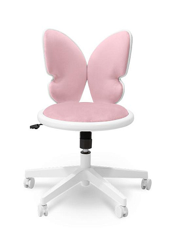 Pixie Magic Kindersessel