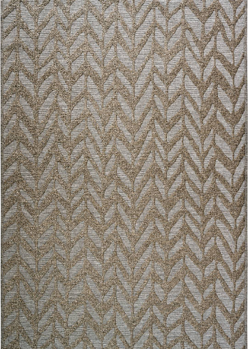 Aurora 85011/7001/99 Teppich