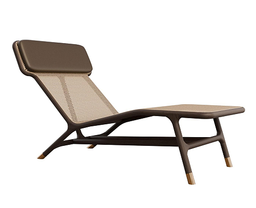 Joyce Chaiselongue