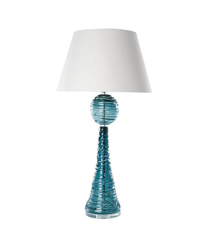 Muffy Tischlampe