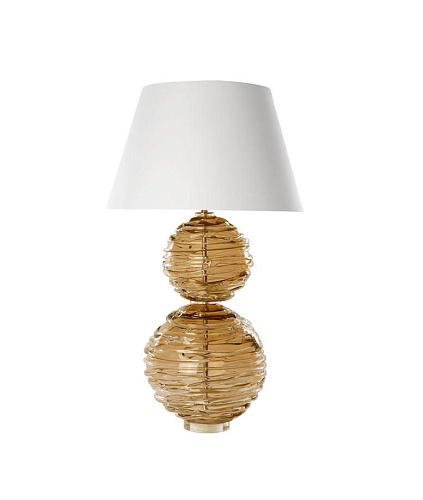 Alfie Tischlampe