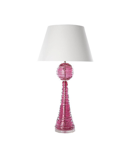 Muffy Tischlampe