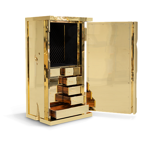 Tycoon Gold Elite‑Safe