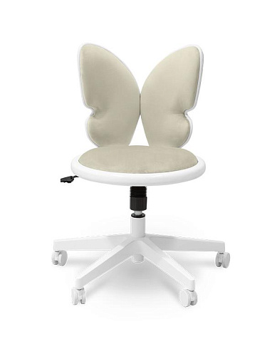 Pixie Magic Kindersessel