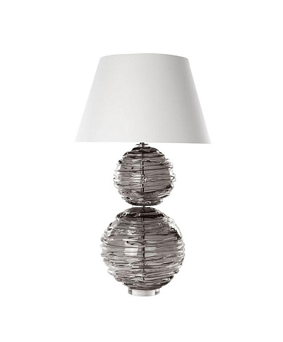 Alfie Tischlampe