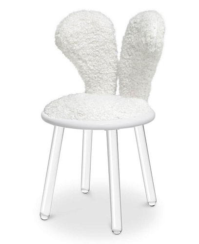 Tiny Hopper Stuhl