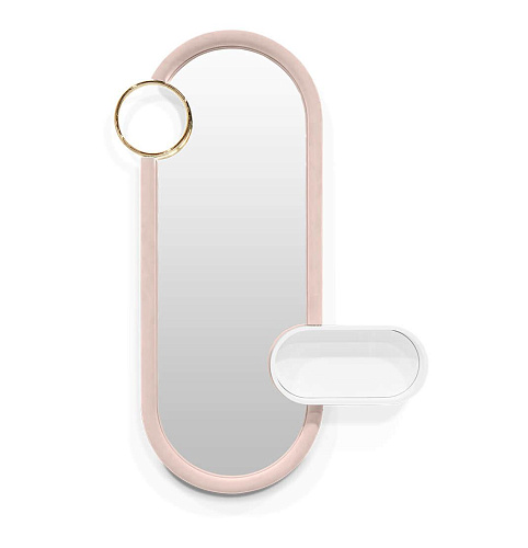 Sugar Rush Großspiegel