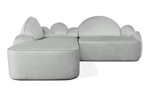 Nimbus II Traumsofa