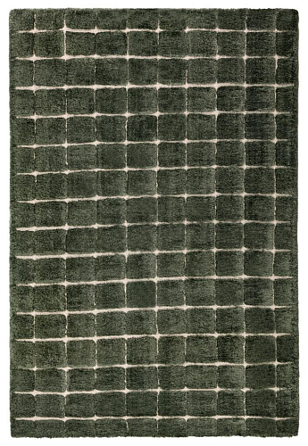 Venere Verde Teppich