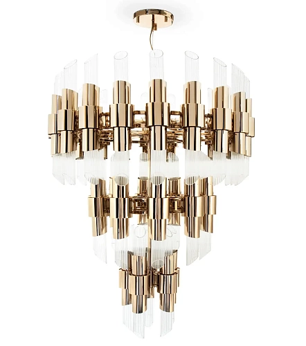 Stellar Kronleuchter