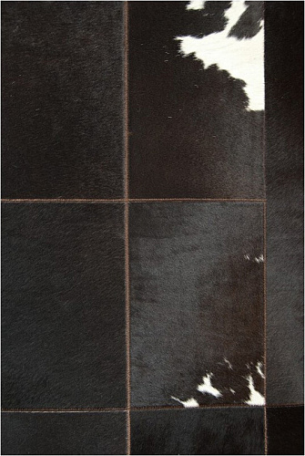 Avelis col.4 Teppich