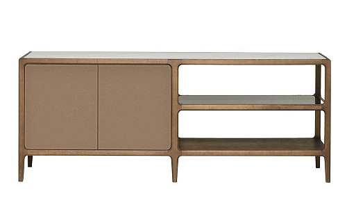 Bellagio Sideboard