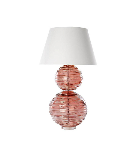 Alfie Tischlampe