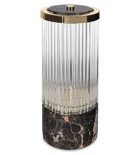 Beacon II Tischlampe