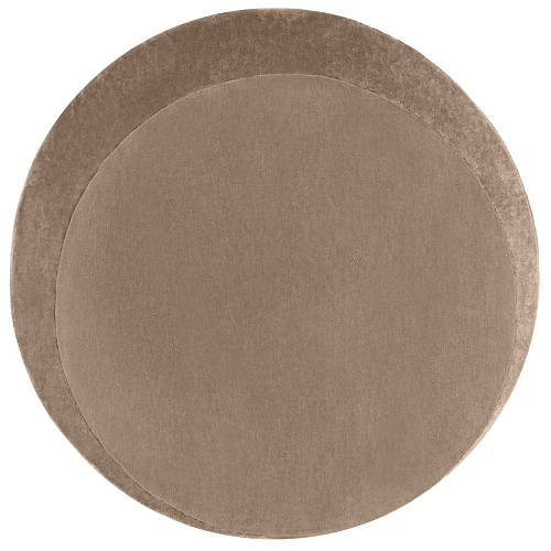 Luna Oasis Teppich