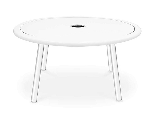 Mirage Illusion Tisch