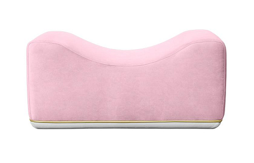 Bubble Drop Delight