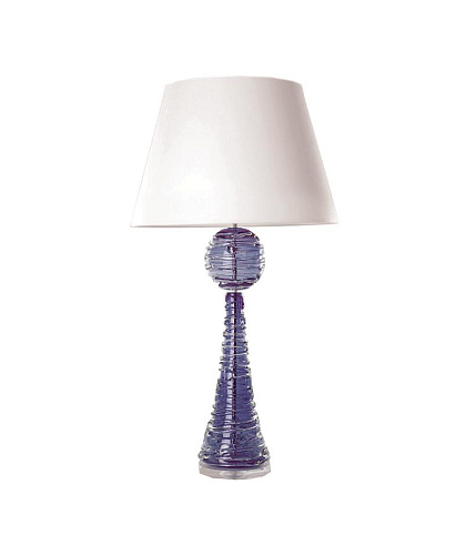 Muffy Tischlampe