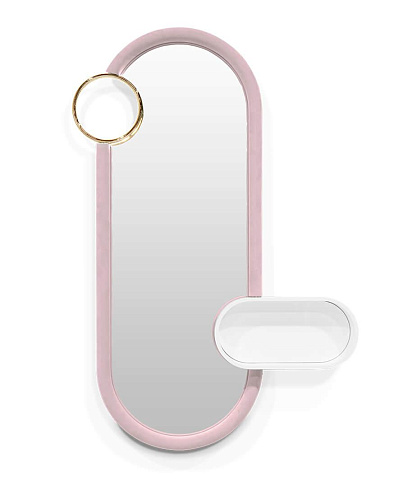 Sugar Rush Großspiegel