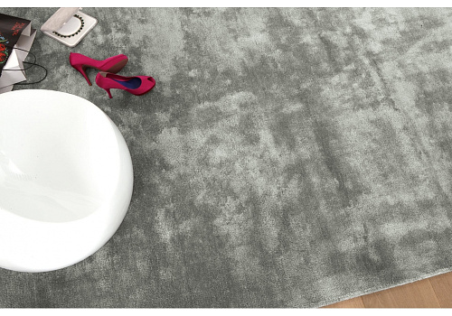 Chelsea col.1 Teppich