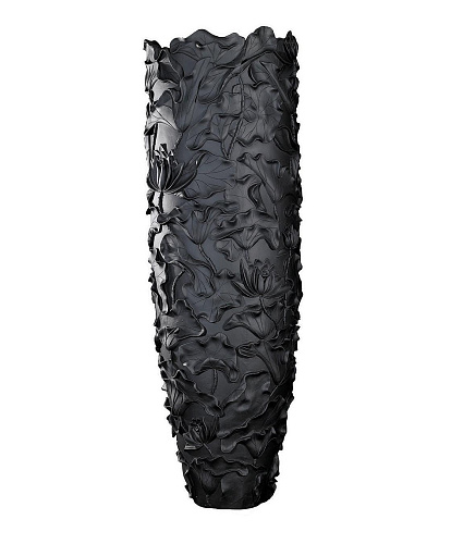 Lotus Obice Large Vase