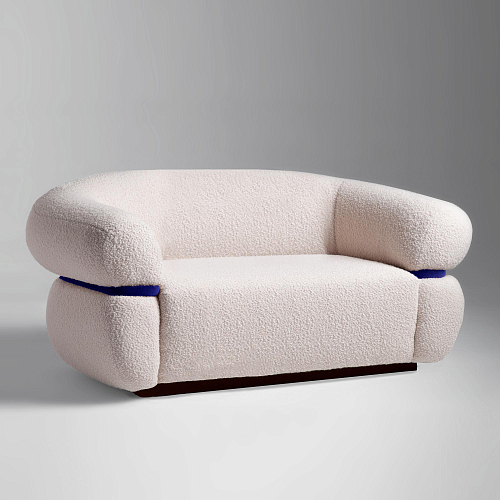 Malibu Sofa
