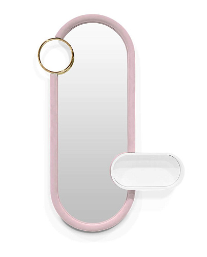 Sugar Rush Großspiegel