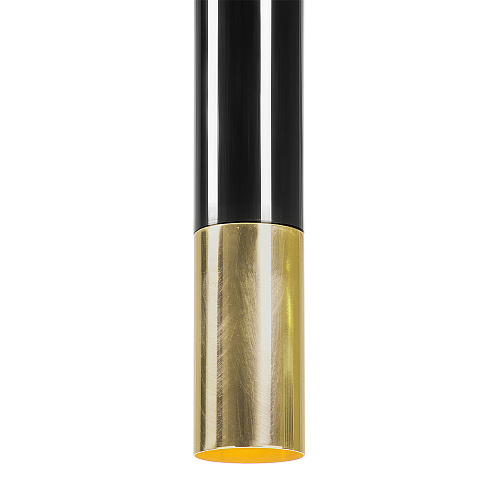 Modernistische Pendelleuchte