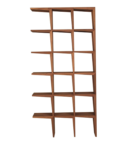 Kant Bücherregal