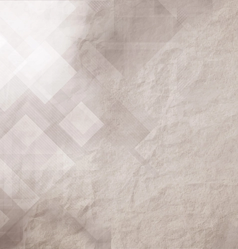 Beige Material Tapete
