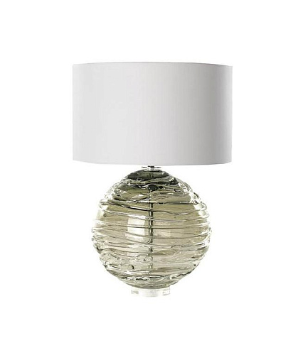 Nerys Tischlampe