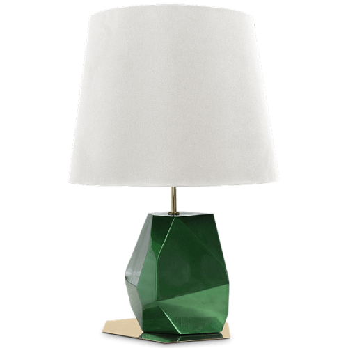 Tischlampen