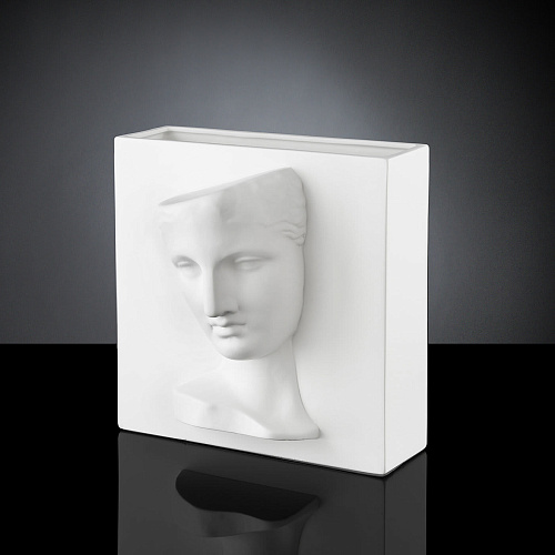 Psyche of Capua Vase