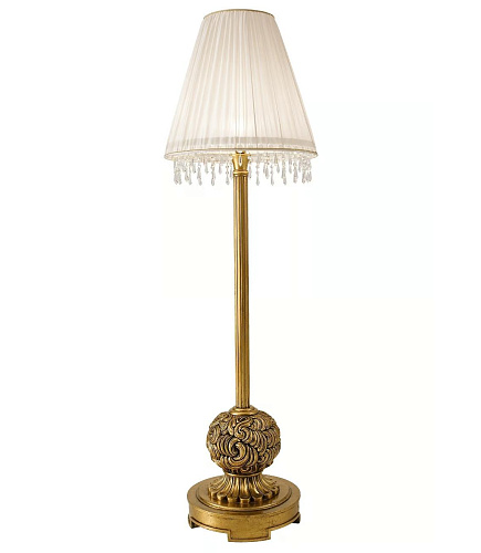 Royal Klassische Stehlampe