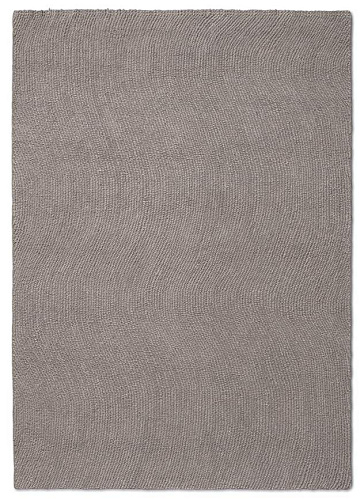 Decor Echo Pebble Teppich
