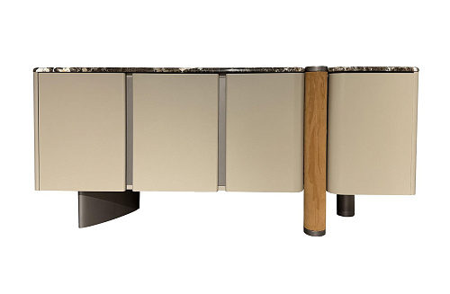 Bon Ton Sideboard