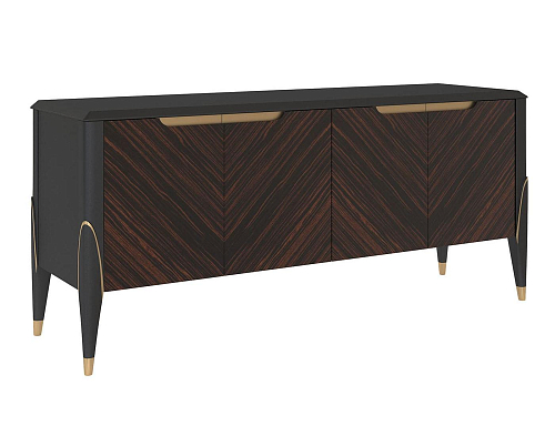 Iconic Sideboard